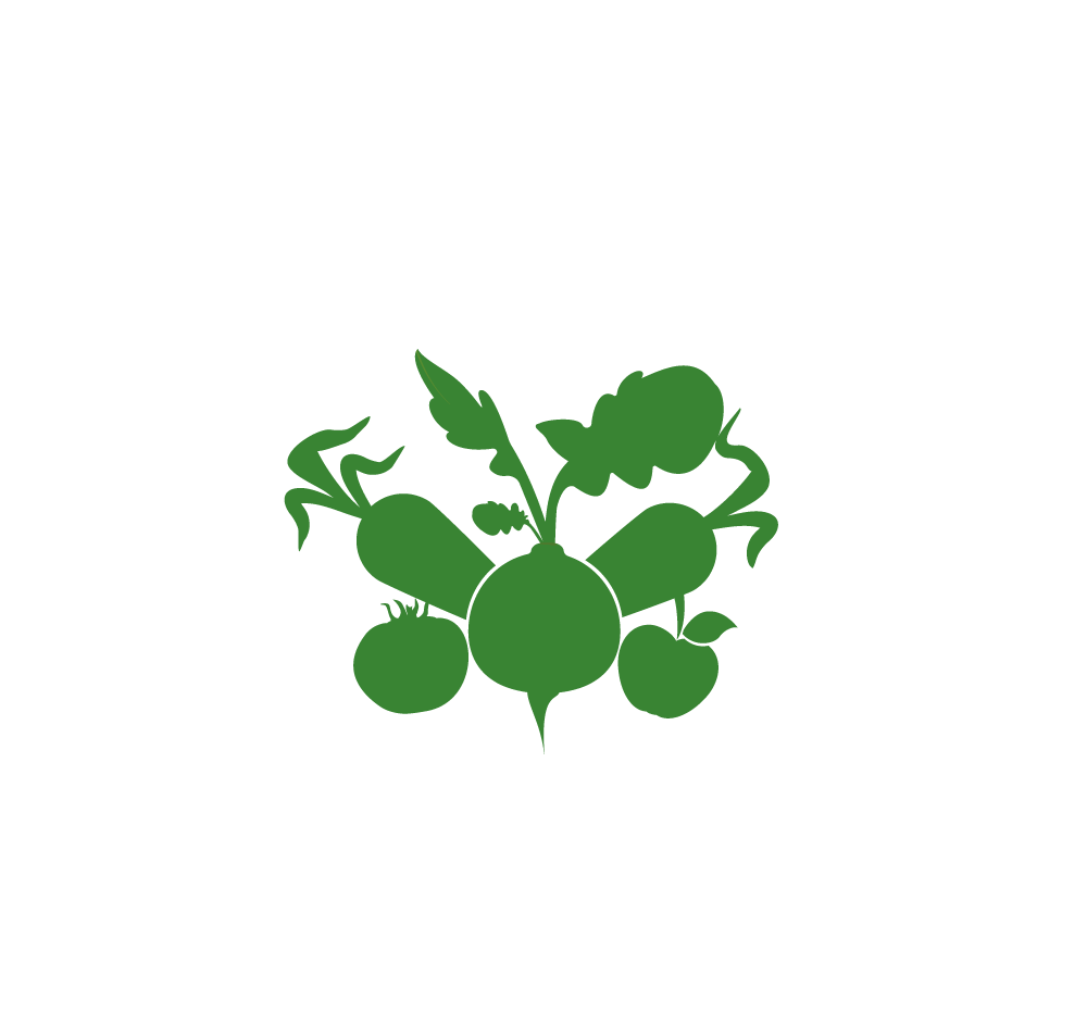 Lantboden i Böste